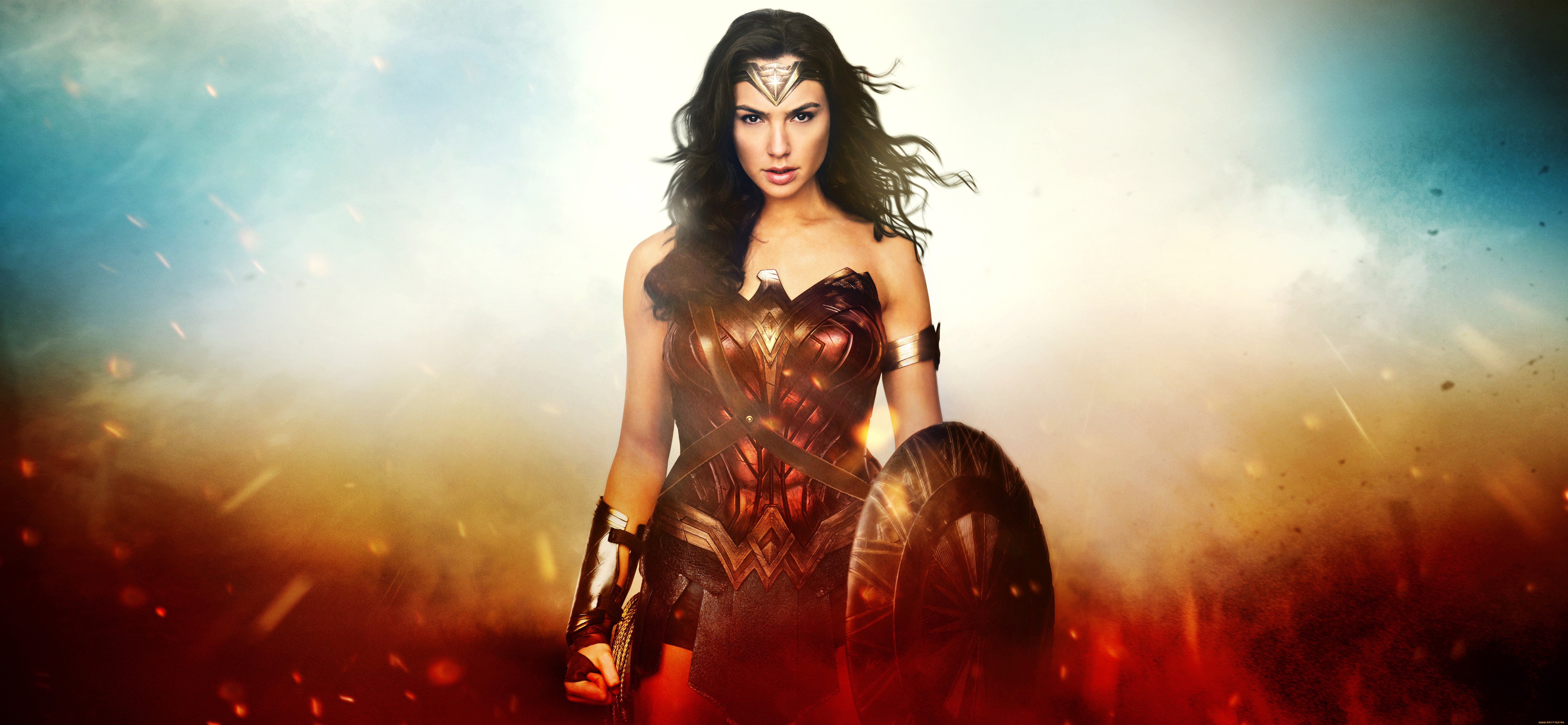  , wonder woman, wonder, woman, 1984